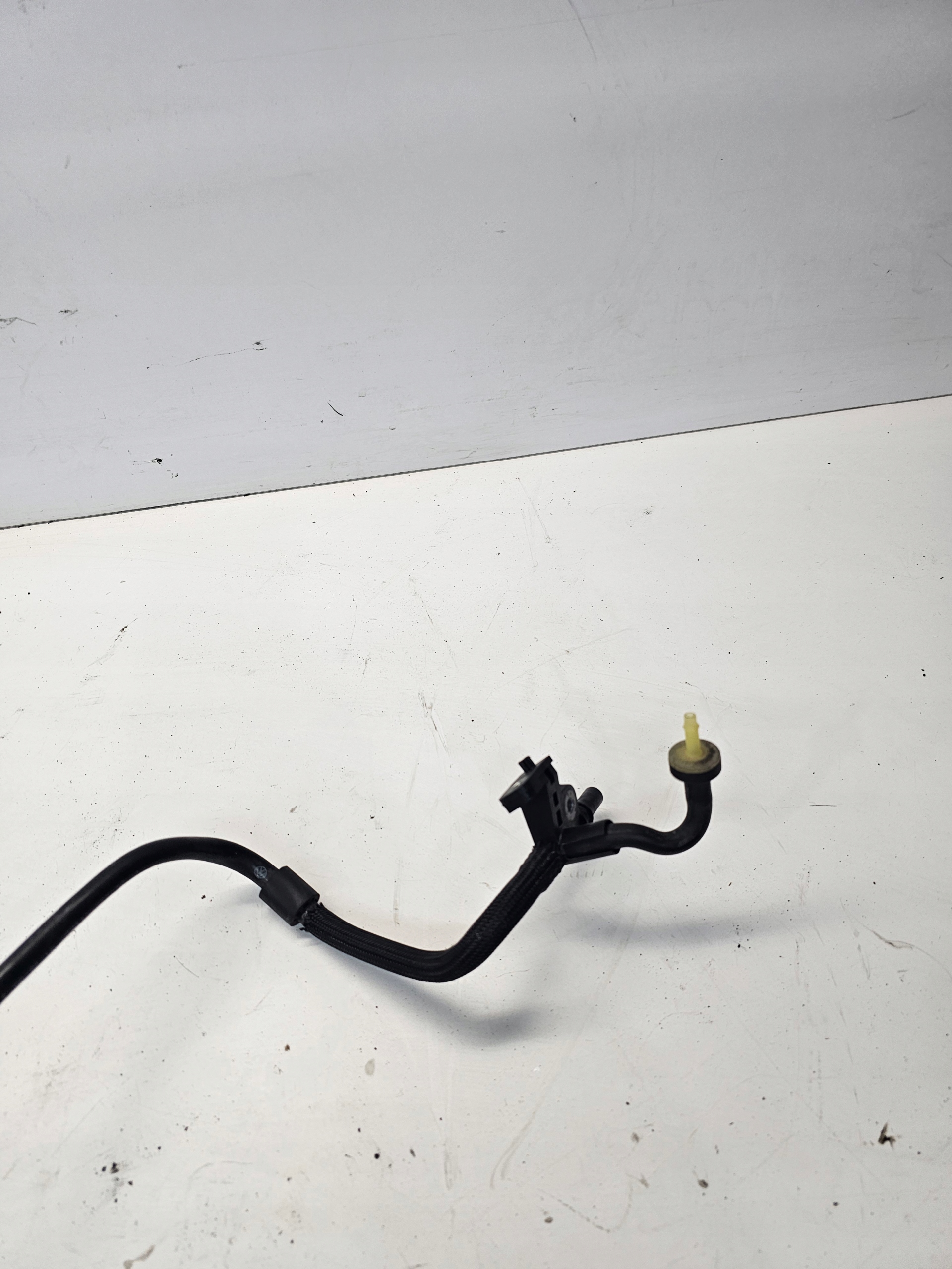 wiring vacual AUDI A4 B9 A5 8W 04L129456E