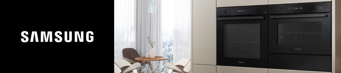 Kuchenka mikrofalowa SAMSUNG MS22T8254AB 22l 850W EAN (GTIN) 8806094305227