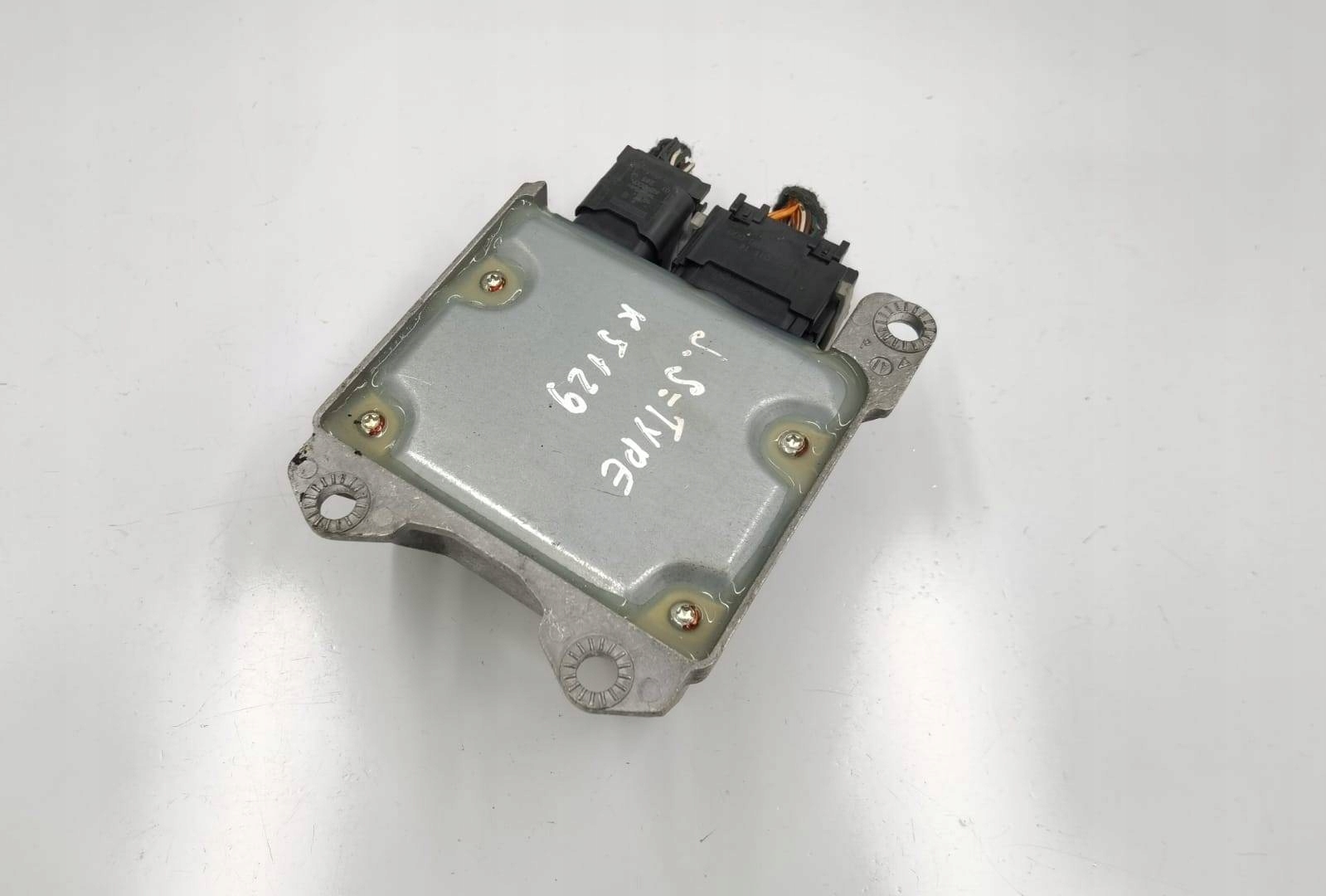 module airbag Jaguar S-Type X200 2002 2R8A-14B321-AE