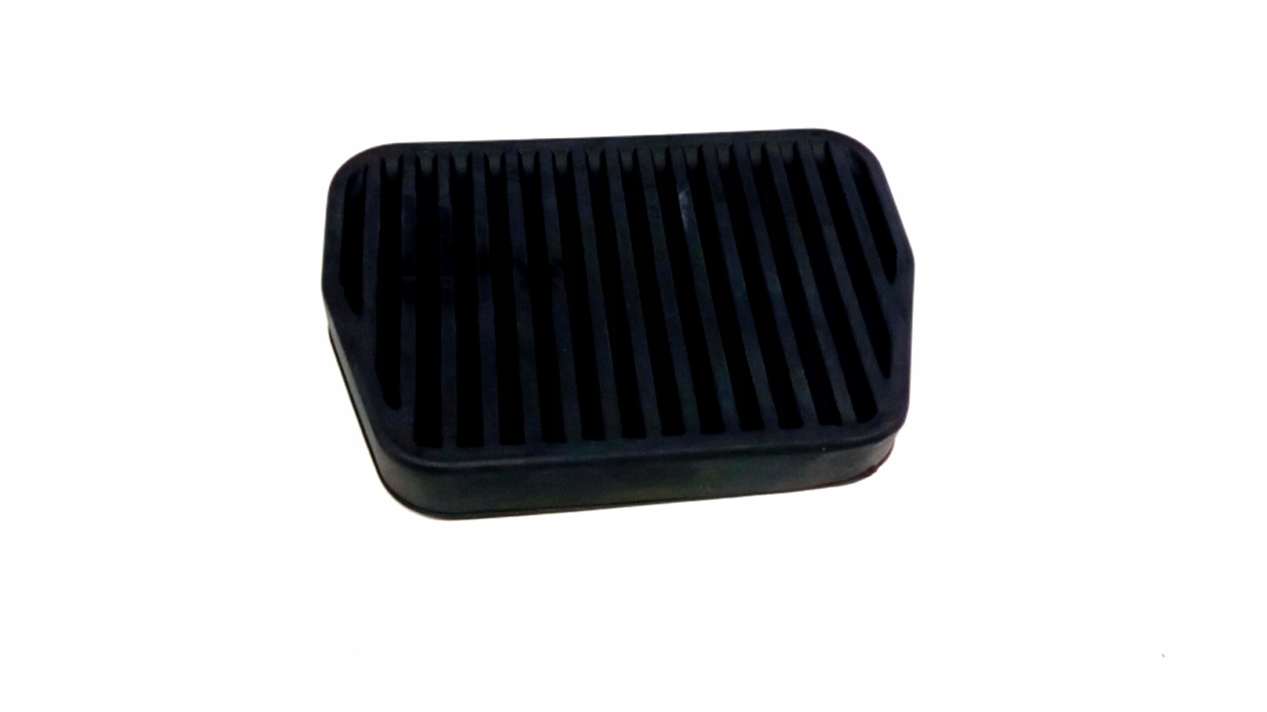 Volvo 850 C70 S60 S70 V70 krytka brzdového pedáluOE 3516078