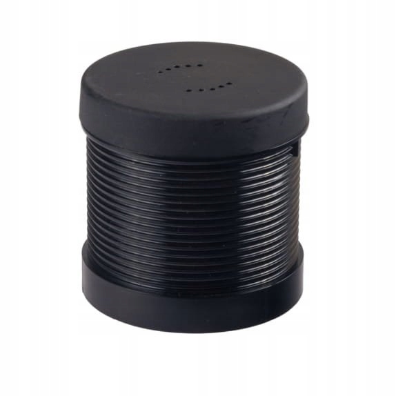  /><h1>⚙️DANE TECHNICZNE</h1><img src=