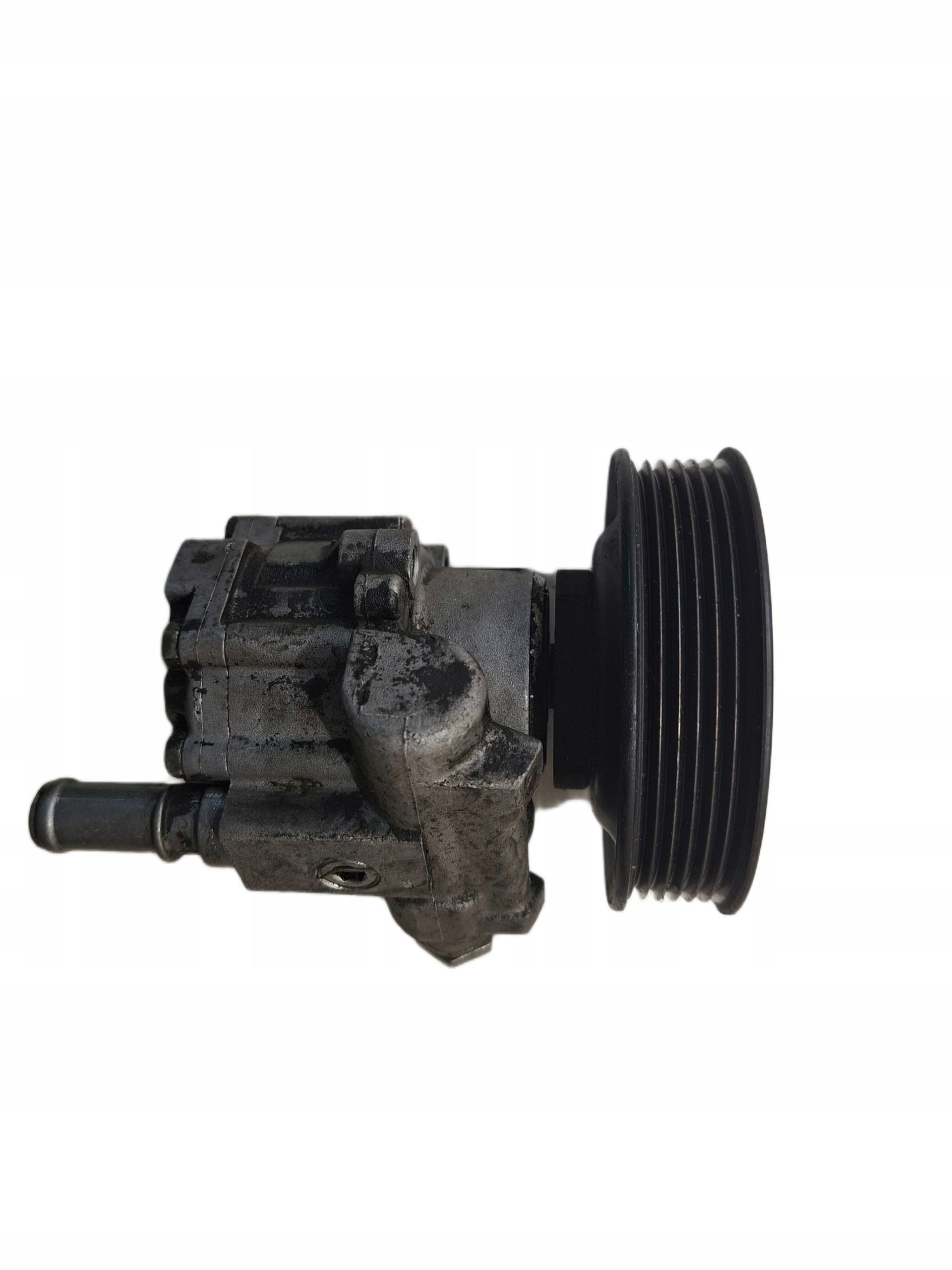 servo pump VW POLO III 6N1 1.4 16V 032145157A