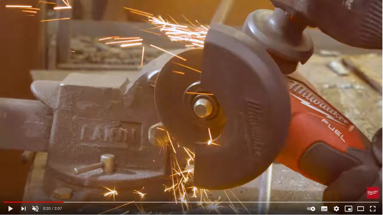 D2cfe5924f7ba20f7bd70f655138