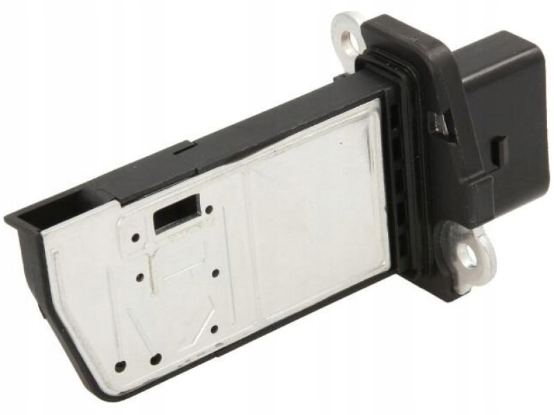 Autlog lm1180 массовый расходомер воздуха