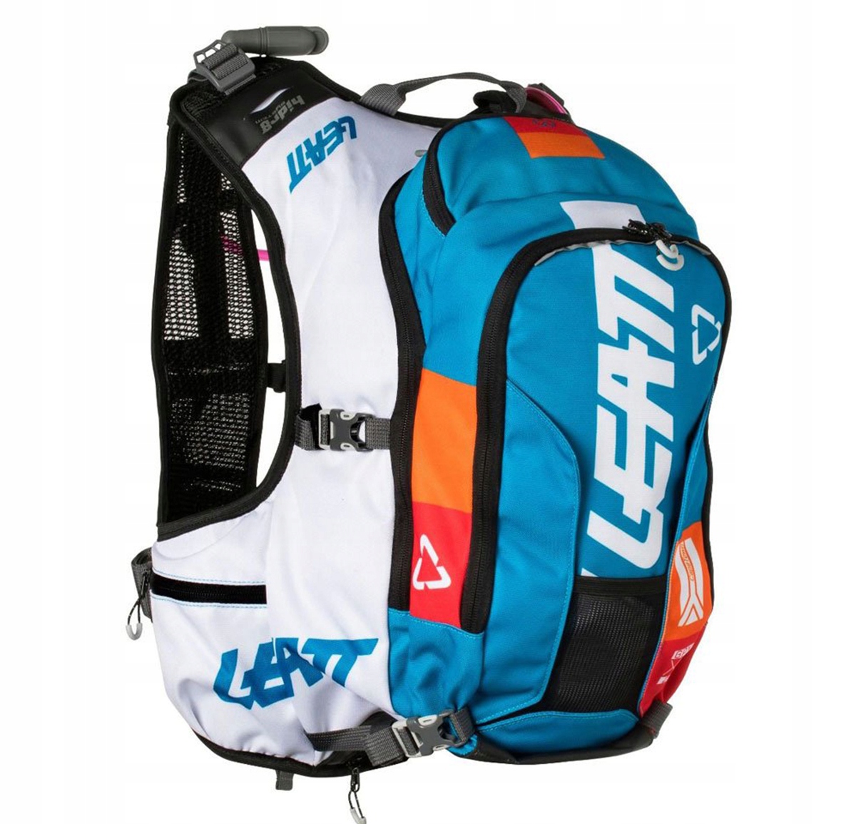 Plecak Leatt Camel Bag Hydration GPX XL 2 0