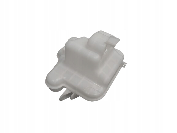 Honda II бачок омывателя 060851-505