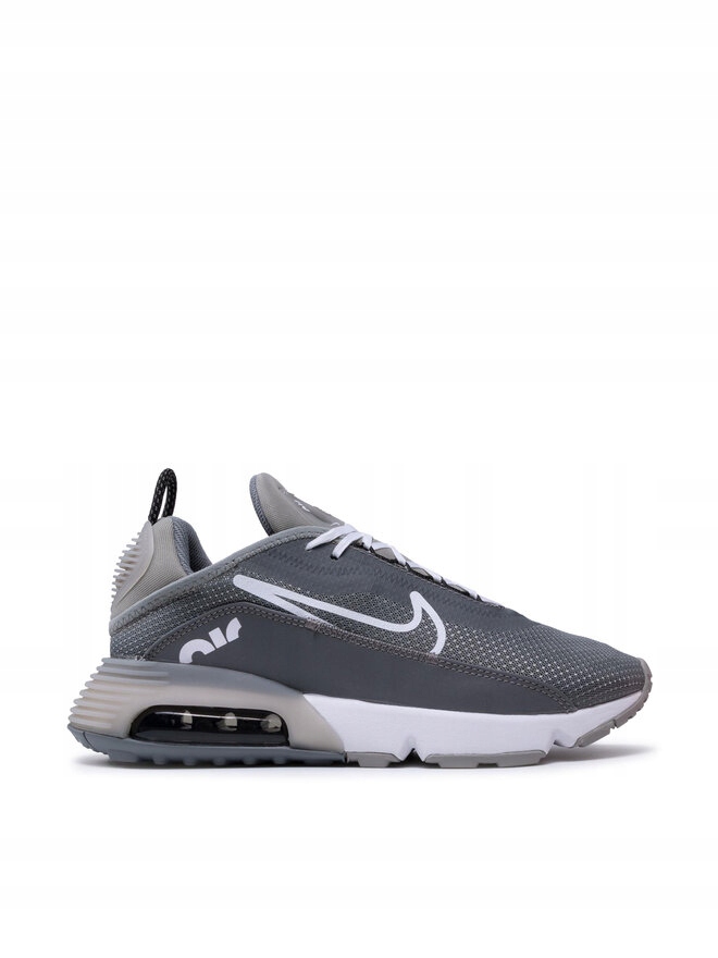 Pánské sportovní tenisky Nike Air Max 2090 CZ1708-001 vel. 47.5