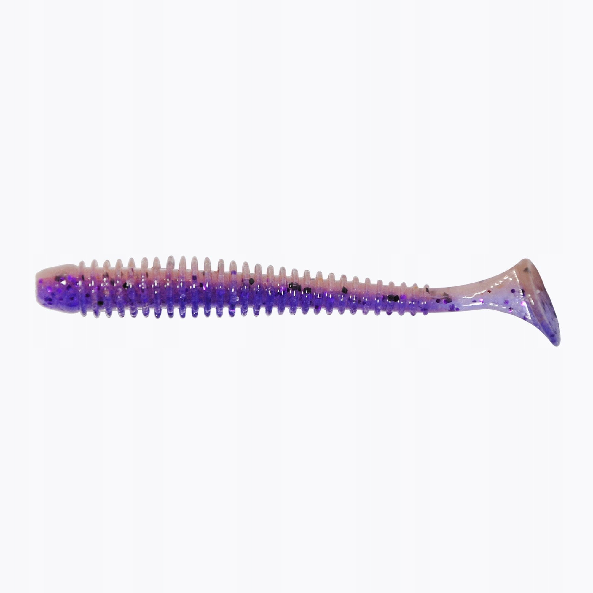 Guma Keitech Swing Impact 3.5 Purple Jerry