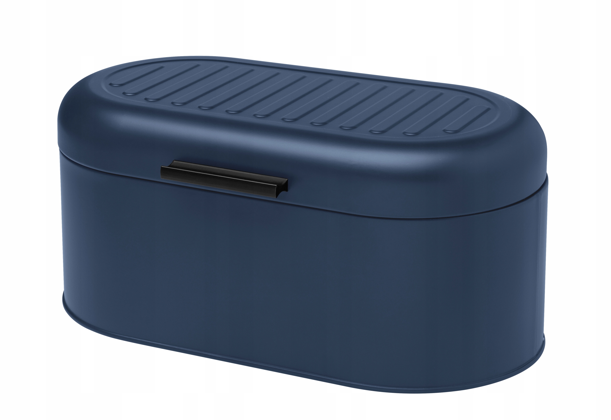 CHLEBAK POJEMNIK NA CHLEB ROLAND GRANAT