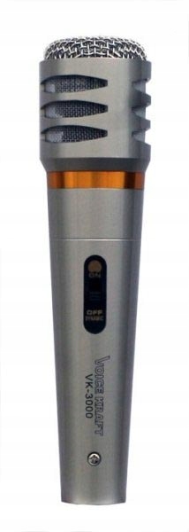 ZESTAW ESTRADOWY 2400W POWERMIKSER BLUETOOTH + 8 K EAN (GTIN) 5907659701638