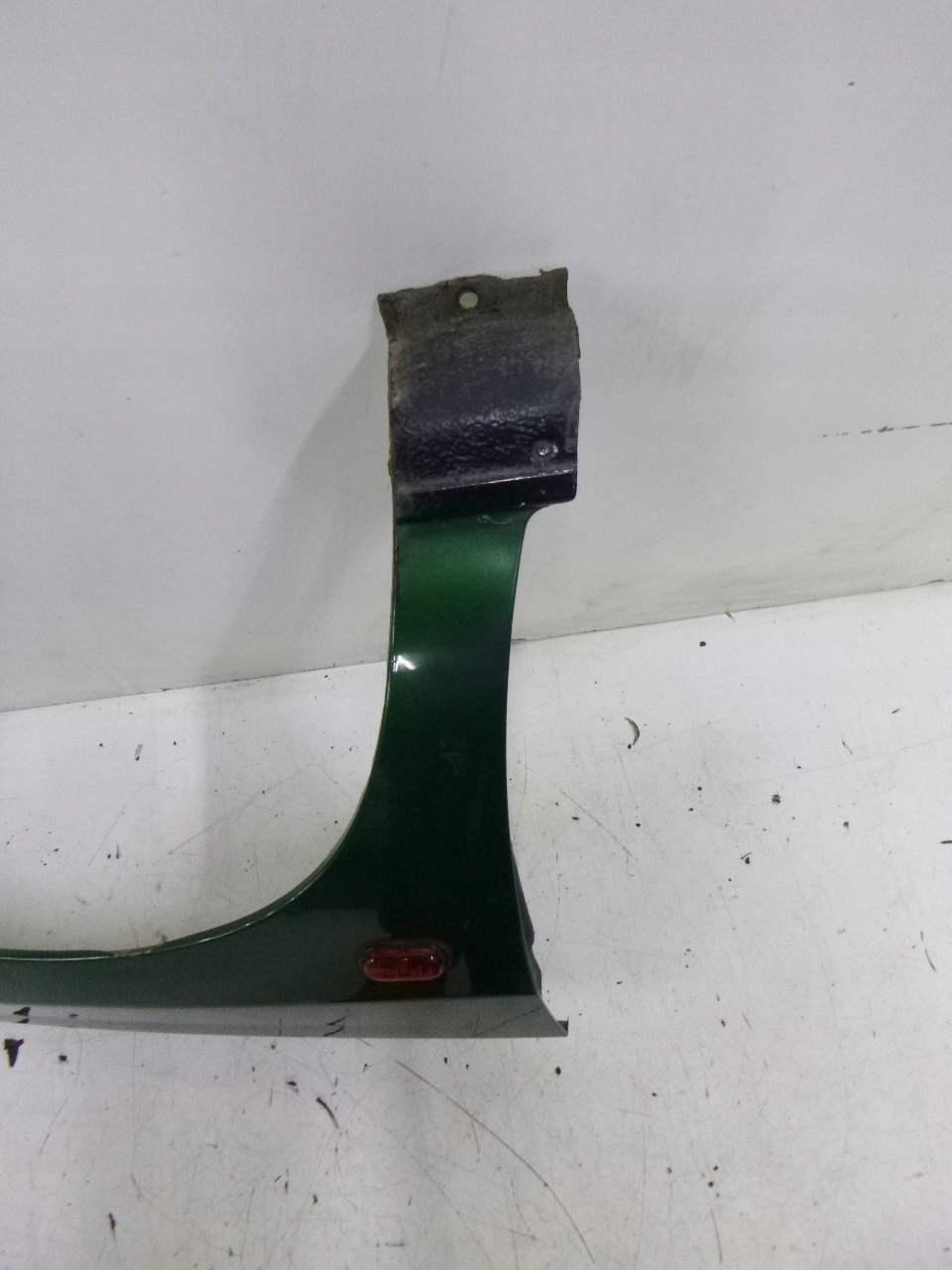 PARAFANGO RENAULT CLIO LIFT NV926 1997R.