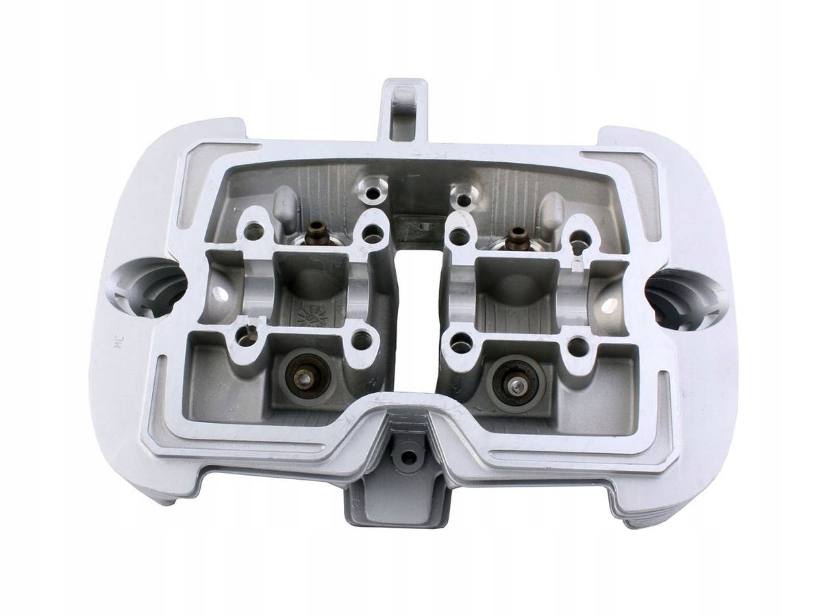 02-003621-E0101-0000 - Головка jinlun jl250-5 4T 250cc, Romet R250