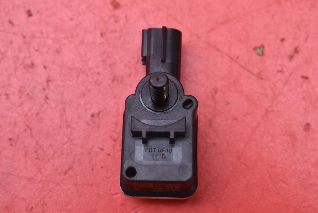impact sensor 13576422 OPEL ASTRA 5 V K 1.6 T 200 KM 15-20