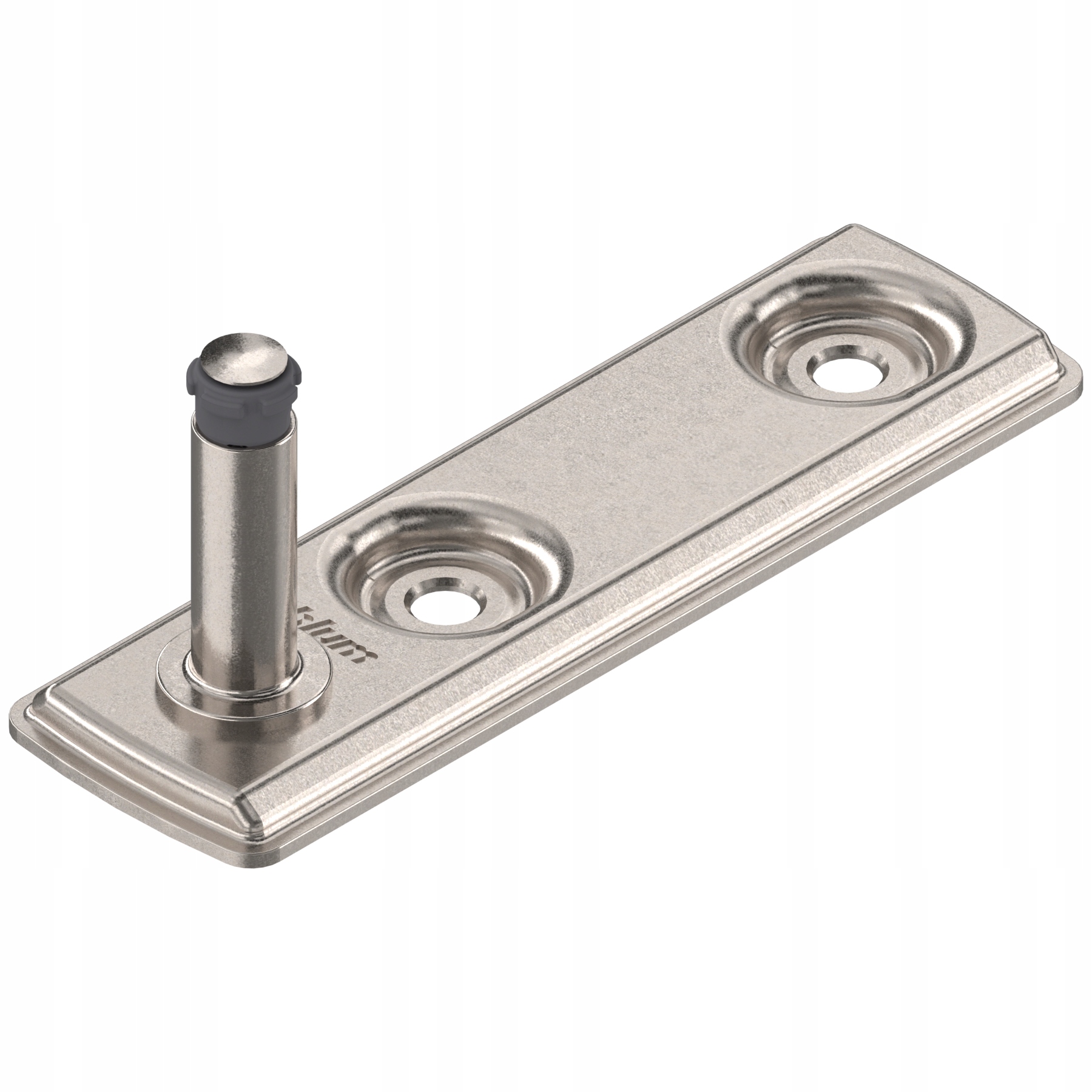 

Blum moc. korpusu do klap Aventos Hk-xs 20K5101