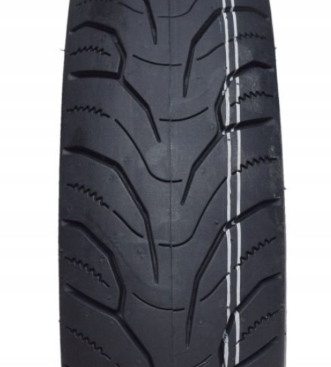 Opona Vee Rubber 3.50-10 396 59J Tl