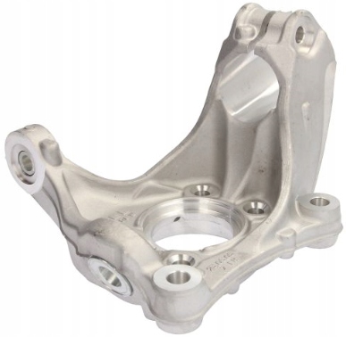 Passat B6 B7 B8 Alhambra Leon Pravá Výhybka