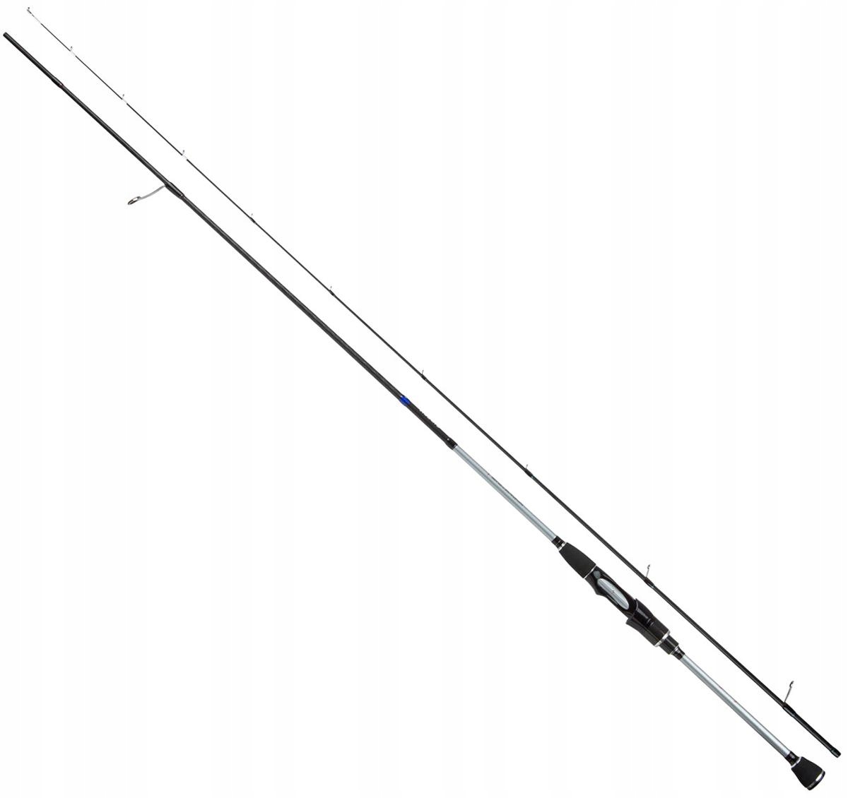 Wędka spinningowa Favorite Impulse IMPA-792L-T 2,36m 2-10g Fast