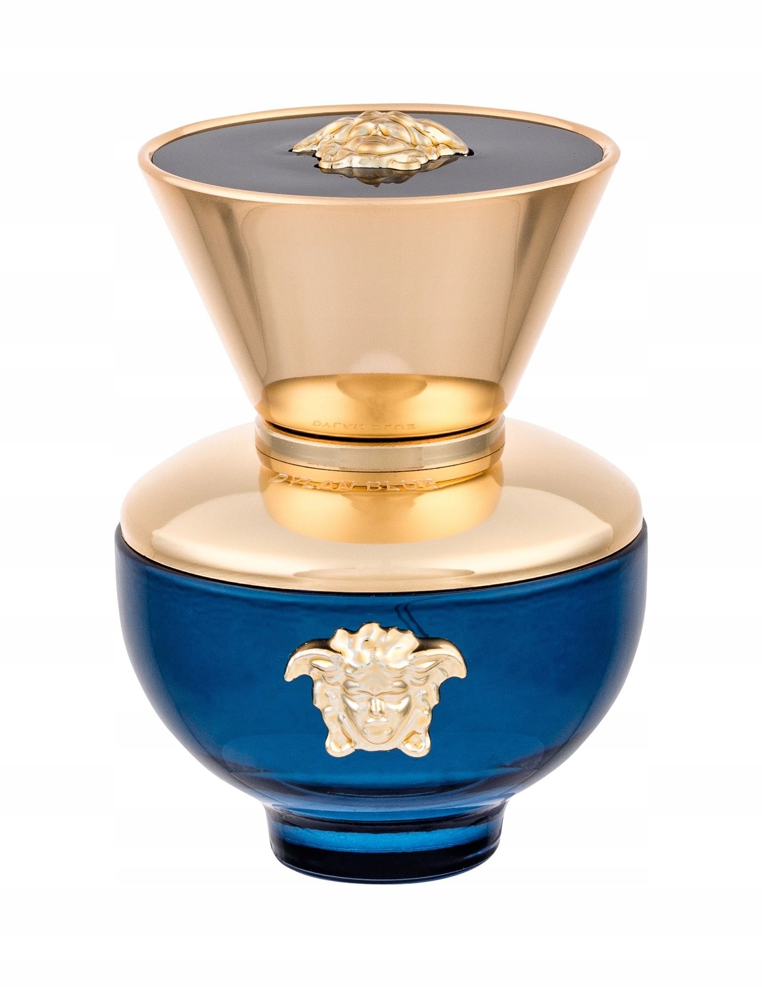 Originální Versace Pour Femme Dylan Blue 30 ml