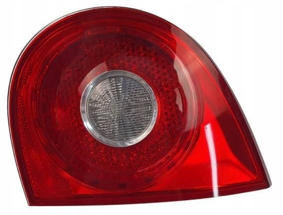 Volkswagen Golf V 5 1K6 light rear right rear part