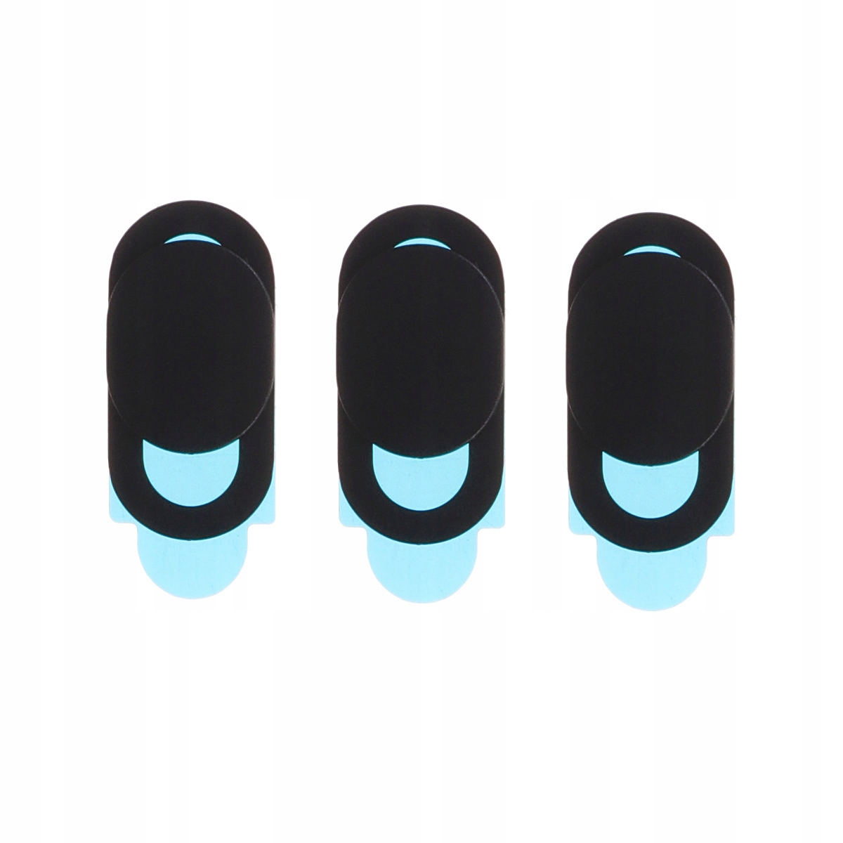 AKCESORIA KOMPUTEROWE CYBERBEZPIECZEŃSTWO Kod producenta 5704341