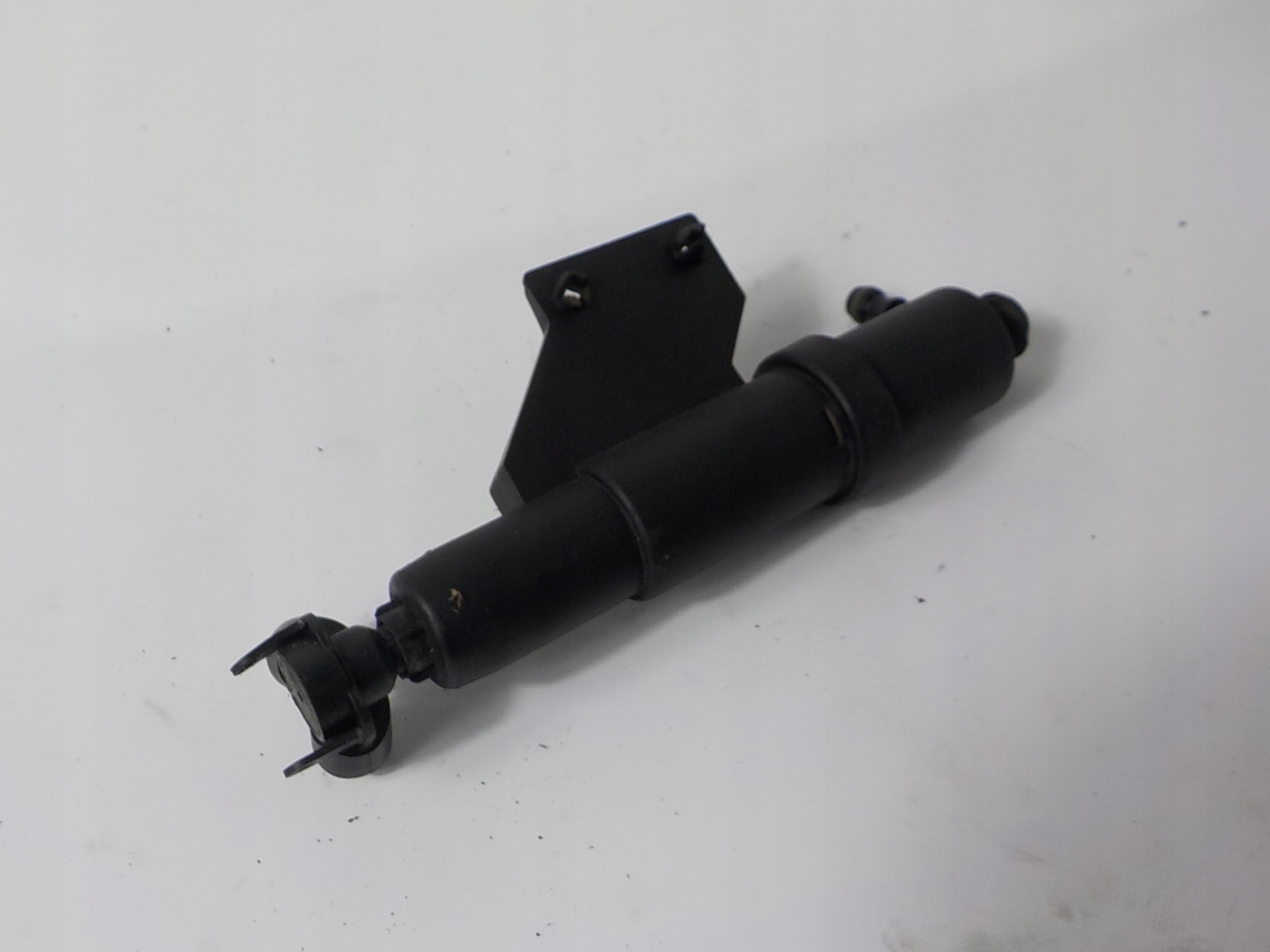 JAGUAR S-TYPE washer lights right