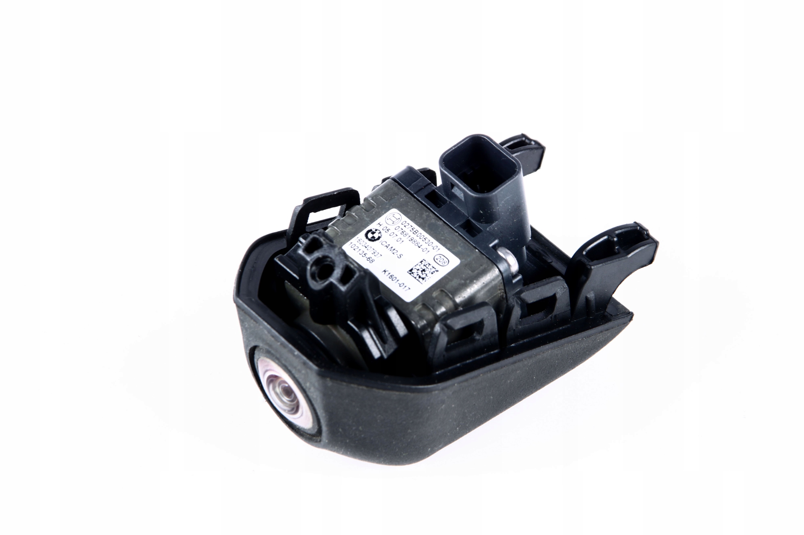 BMW KAMERA reverse reversing ICAM2-S 6819884