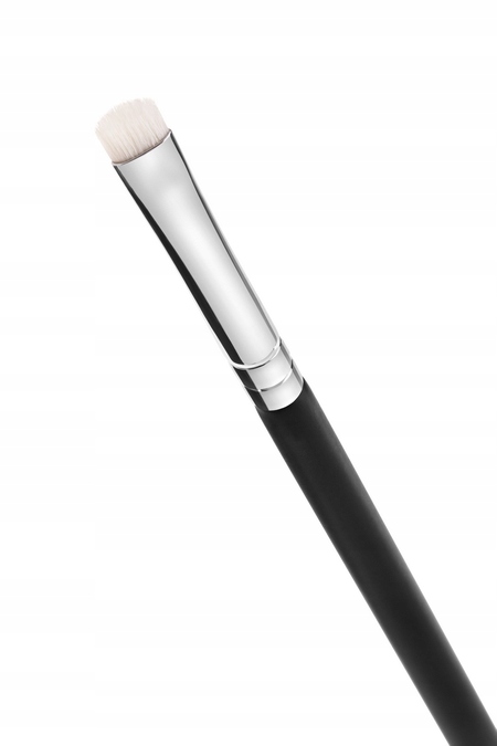 

P136 Hulu Perfect Cat Eye Pędzel Do Cieniowania