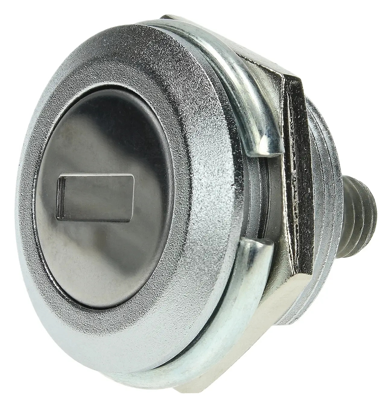 Vložka Zámku Minibagru Yanmar VIO75A