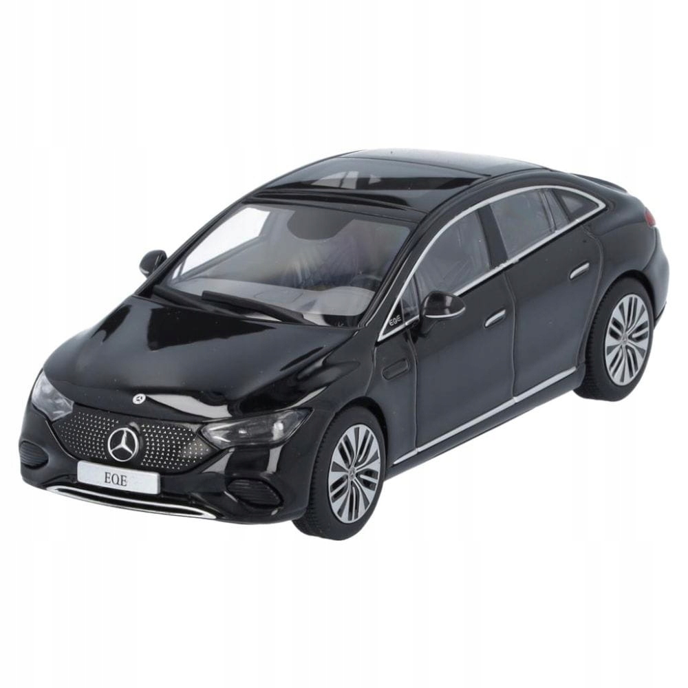 Model Mercedes-benz Eqe Sedan V295 B66961107