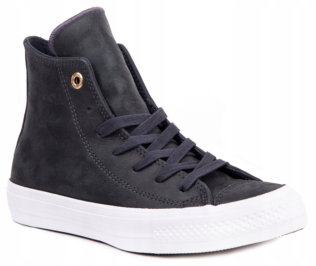 Dámské tenisky Converse Chuck Taylor All Star II Craft