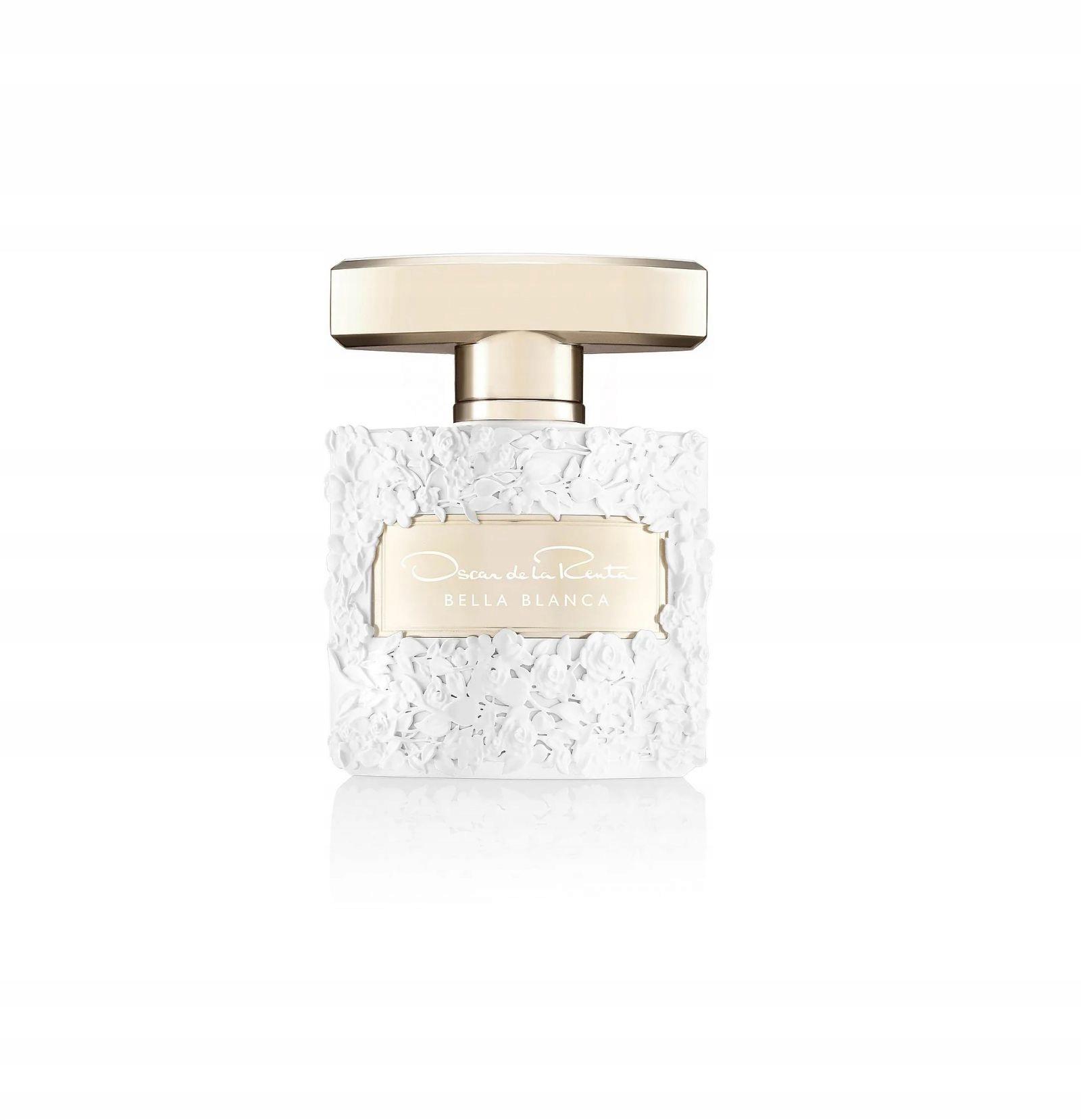 Oscar De La Renta Bella Blanca Edp 30 ML