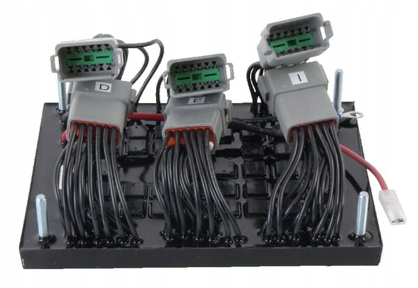 Elektrický modul ET29762