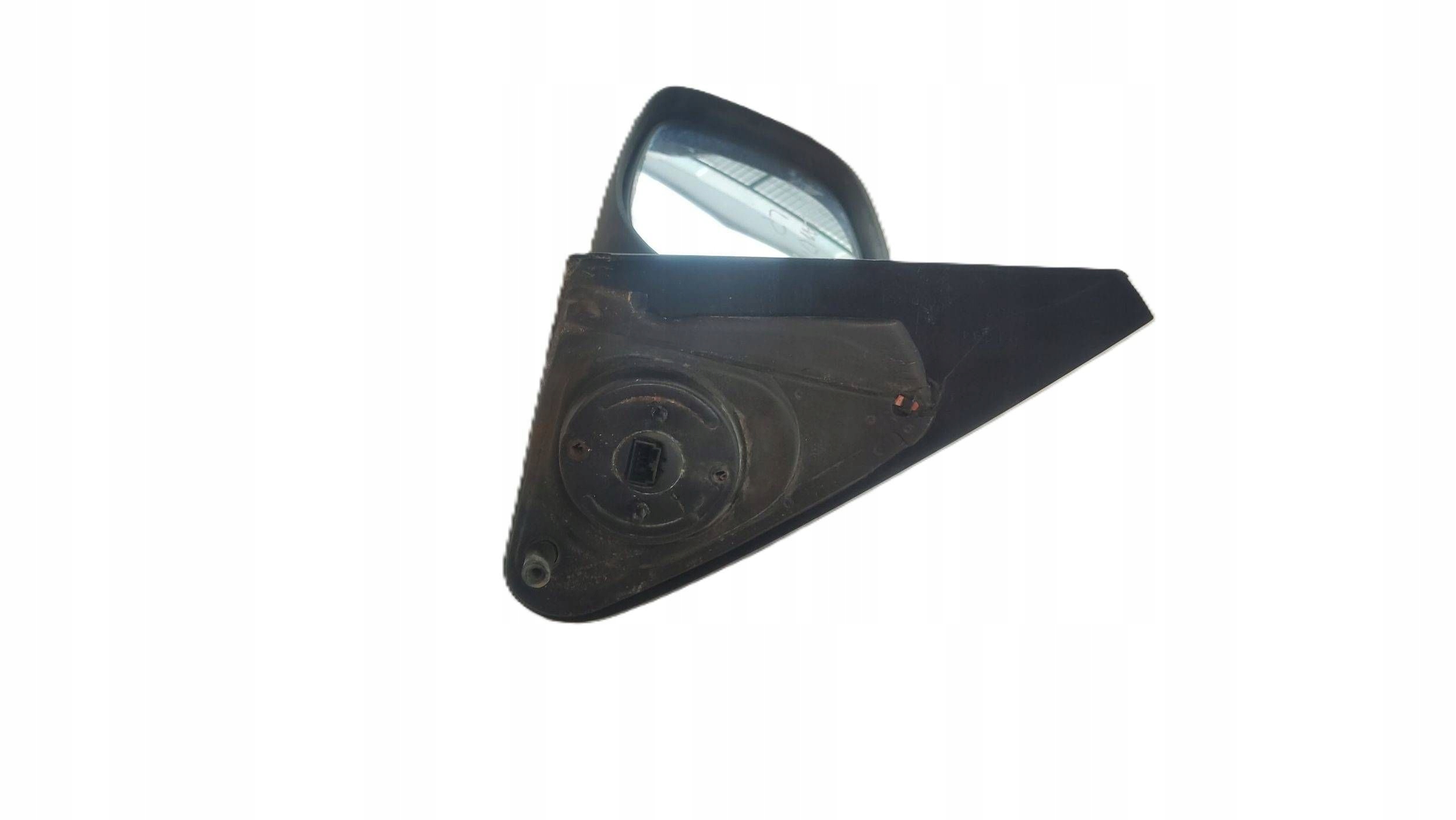 electrics mirror side left LAND ROVER FREELANDER 2.0 DIESEL 2001