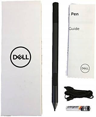Rysik Dell Active Pen PN557W (0W1CFM)