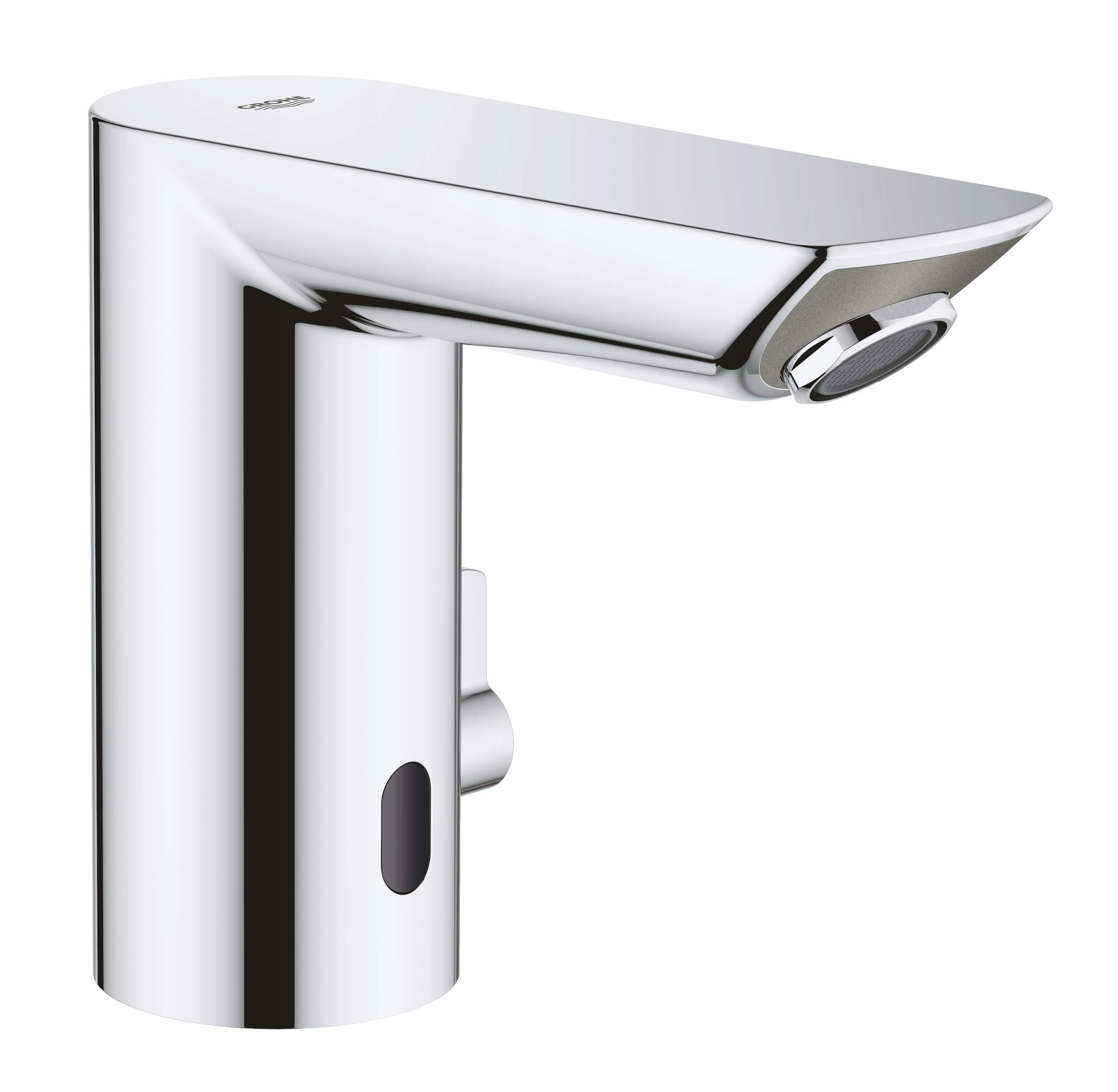 Grohe Bau Cosmopolitan E bateria umywalkowa 36451000 chrom