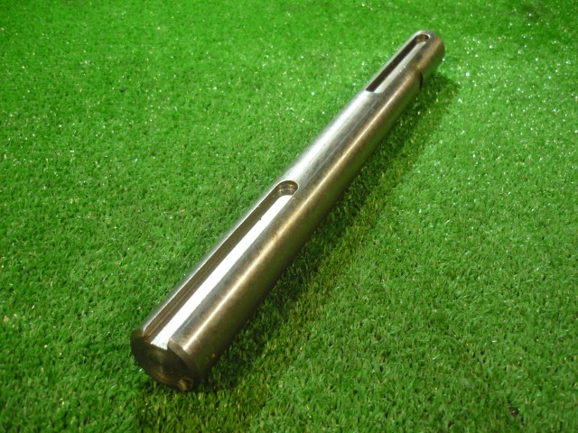 WALEK CLAAS NAPEDU SLIMAKA 680694 DOMINATOR Part number 680694