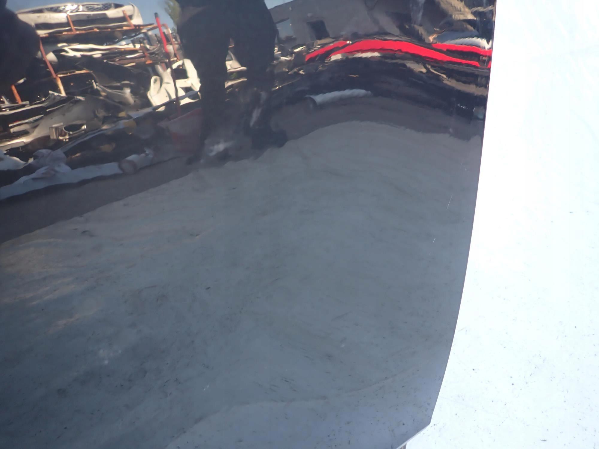 HYUNDAI KONA and 1 17-23 door front front right