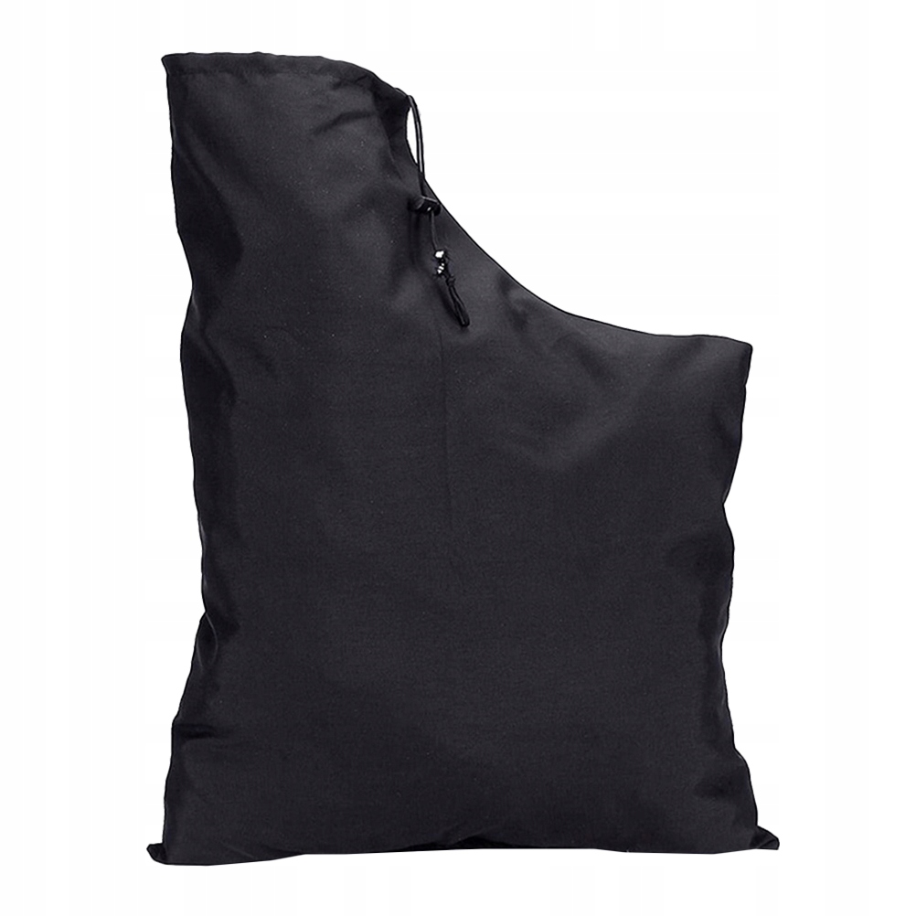 TORBA DO PRZECHOWYWANIA TORBY PRÓŻNIOWEJ