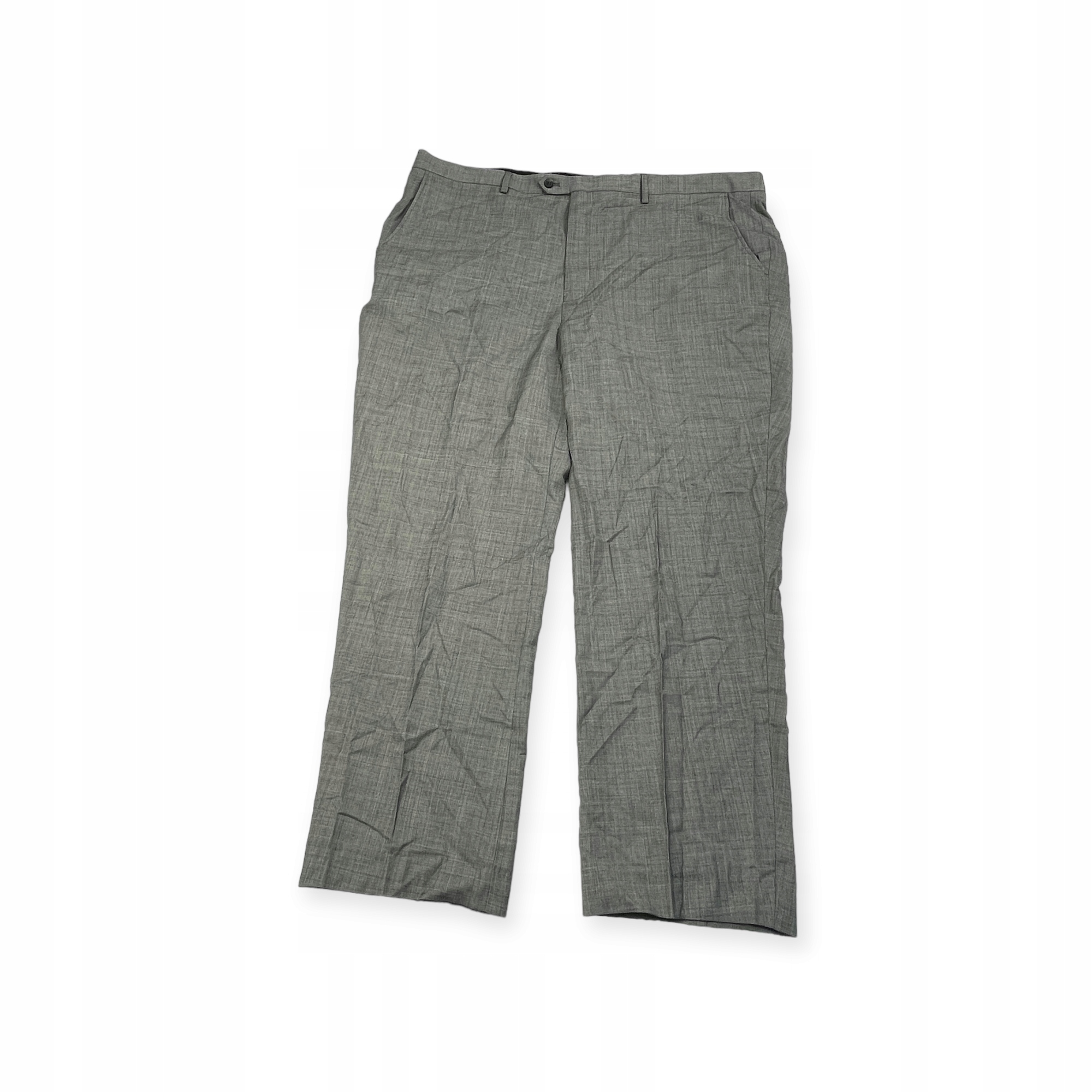 Elegantní pánské kalhoty Mtailor XXL