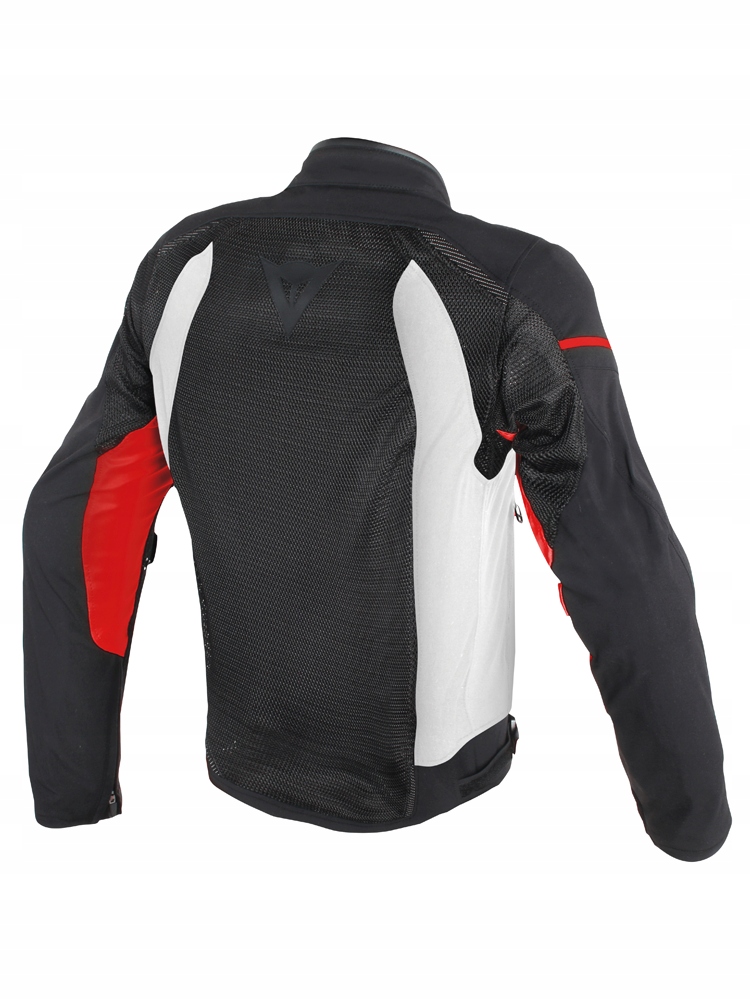 kurtka Dainese Air Frame D1 Tex -46 Producent Dainese