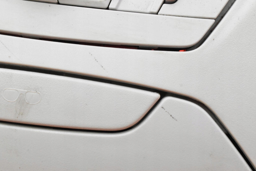 Bedienteil Schalter Schiebedach 156060720 FORD KUGA MK2 13-20