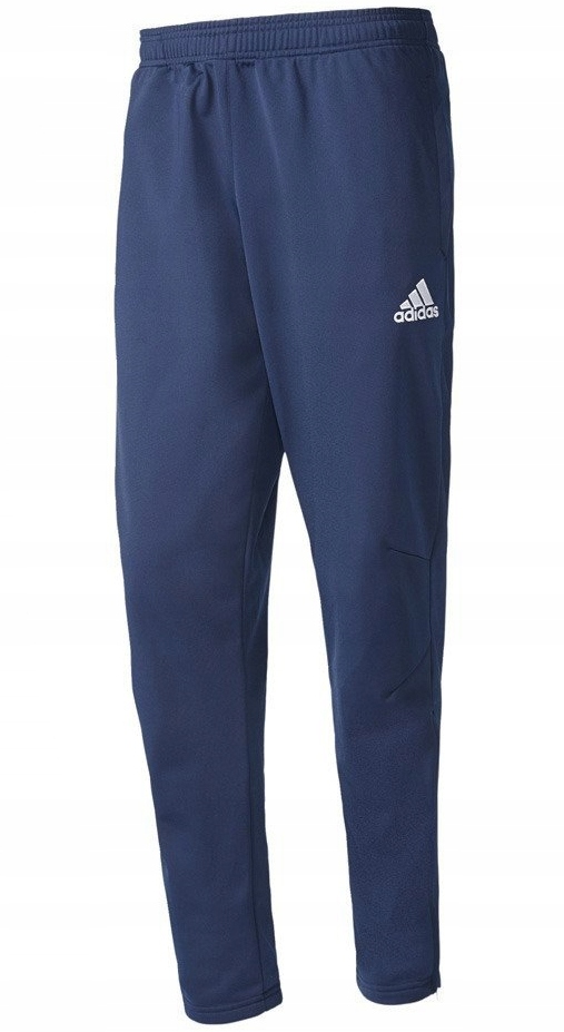 ADIDAS SPODNIE TIRO 17 BQ2621 R.176