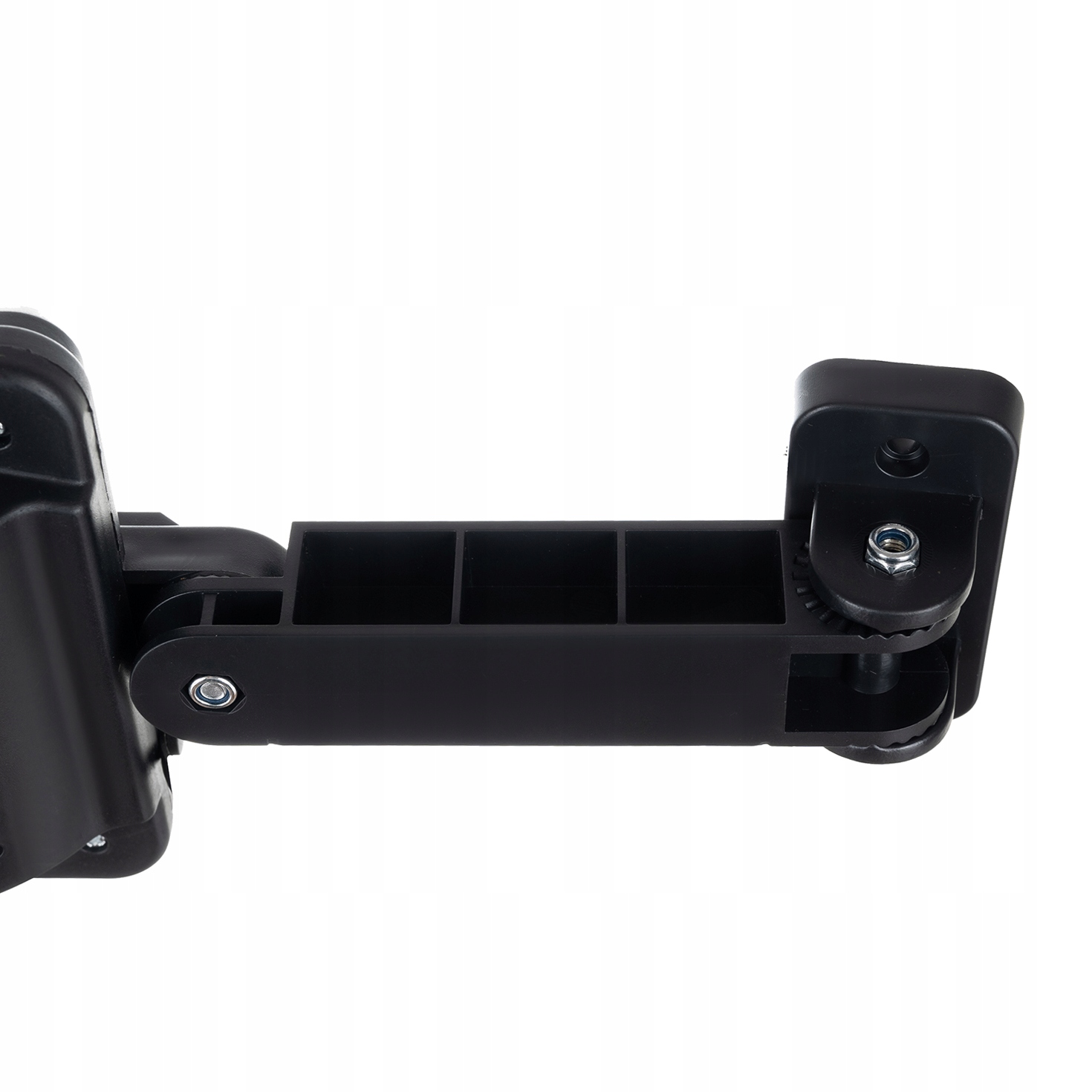 Lampa LED solarna z panelem słonecznym elewacyjna Stopień ochrony IP IP67