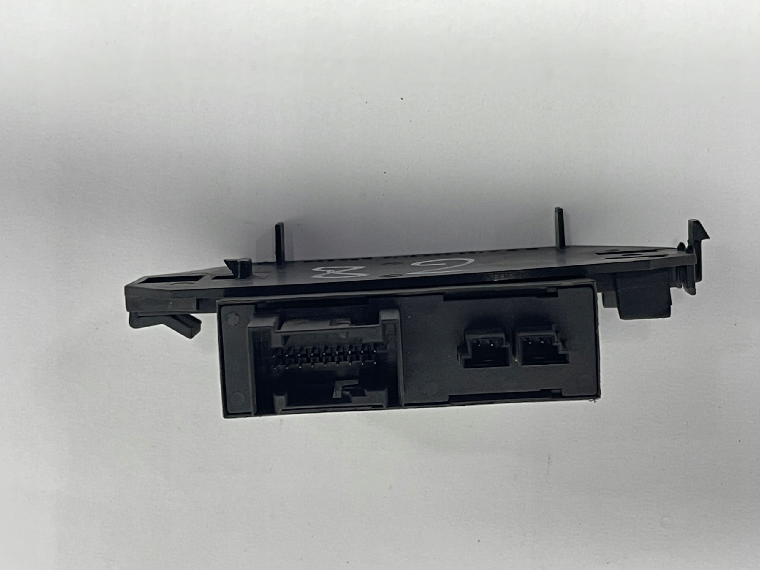 module immobilizera Mercedes-Benz OE 1688200426