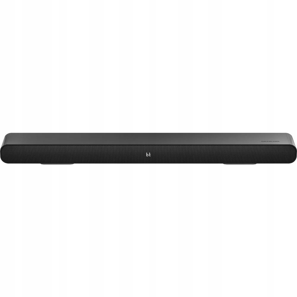 Soundbar Sencor Ssb 4460BS