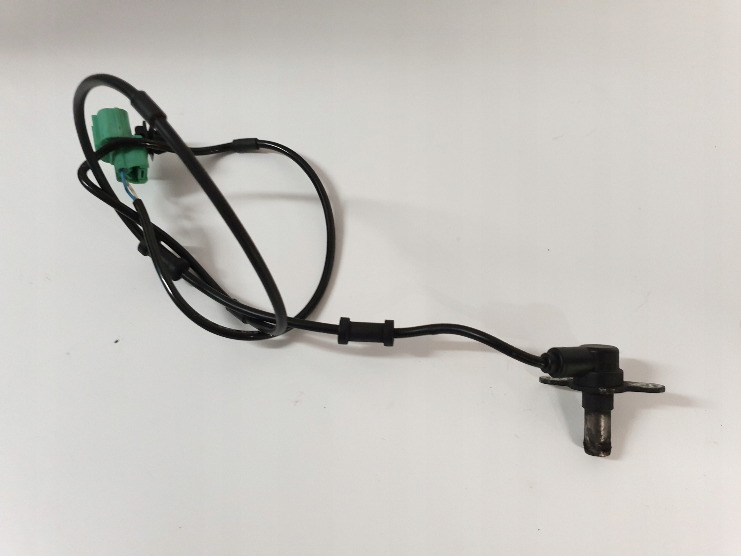 Hondavt750czujnikABSS - Honda VT 750 Shadow 750 C3 C5 датчик ABS