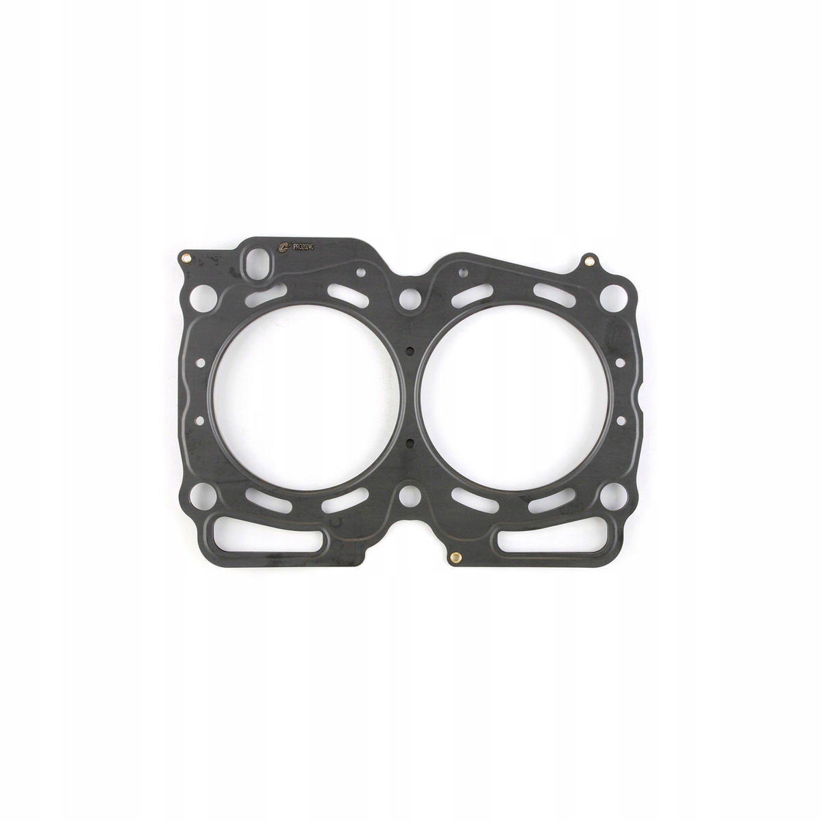 Tesnenie Hlavy Subaru EJ25D, EJ251, EJ252, EJ253/EJ255 V1, 2004-2006 EJ2