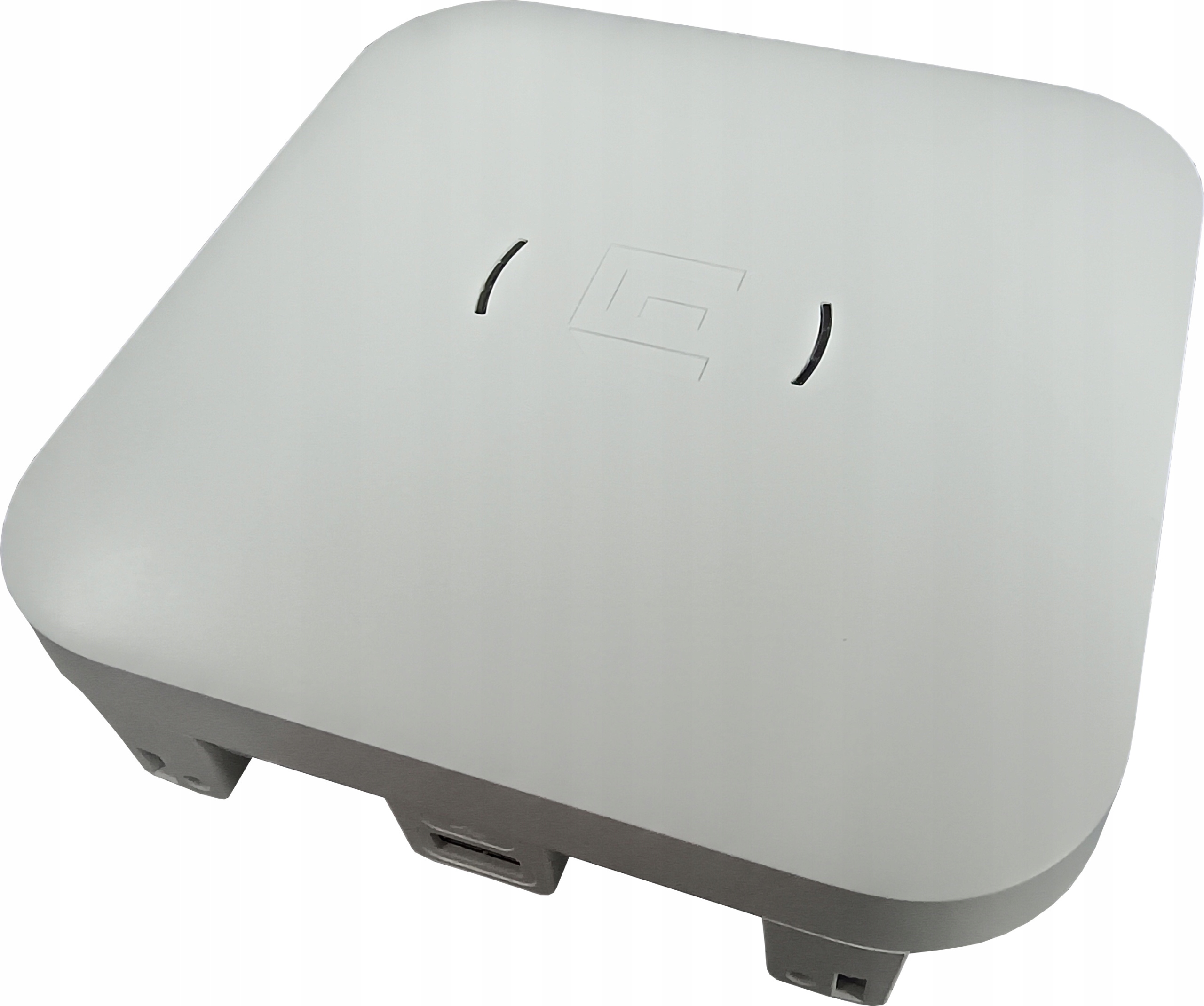 Extreme Networks AP310I-1-WR DUAL RADIO 802.11AX/2X22 DUAL 5G IND INT ANT W