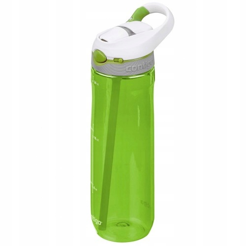 

Contigo Ashland Butelka Na Wodę Bidon Citron 720ml