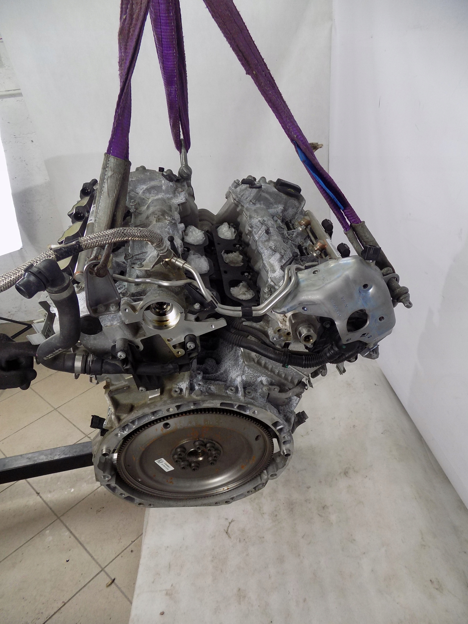 C5b0dfa14b9cb1fc22d777b1ecea